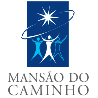 Obra Social Mansão do Caminho logo, Obra Social Mansão do Caminho contact details