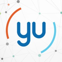 yulab logo, yulab contact details