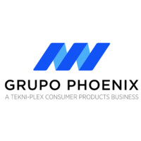 Phoenix Packaging Group logo, Phoenix Packaging Group contact details