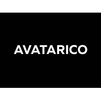 Avatarico logo, Avatarico contact details