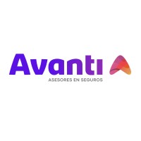 Avanti Asesores en Seguros logo, Avanti Asesores en Seguros contact details