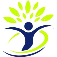 DIlyse Diaz Wellness logo, DIlyse Diaz Wellness contact details