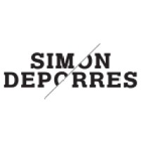 Simon Deporres pty ltd logo, Simon Deporres pty ltd contact details