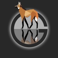 Maned Wolf Games logo, Maned Wolf Games contact details