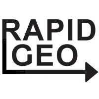 Rapid Geo Pty Ltd logo, Rapid Geo Pty Ltd contact details