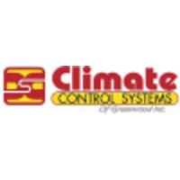 Climate Control Systems of Greenwood, Inc. logo, Climate Control Systems of Greenwood, Inc. contact details