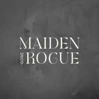 Maiden Gone Rogue™ LLC logo, Maiden Gone Rogue™ LLC contact details