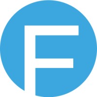 fabrique.ai logo, fabrique.ai contact details