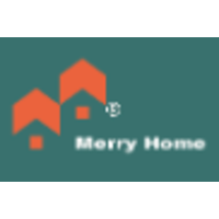 Merry Home Real Estate & Relocation Services logo, Merry Home Real Estate & Relocation Services contact details