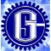 Commercial Gear & Sprocket Company, Inc logo, Commercial Gear & Sprocket Company, Inc contact details