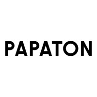 PAPATON Studio logo, PAPATON Studio contact details