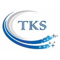 TKS Group logo, TKS Group contact details