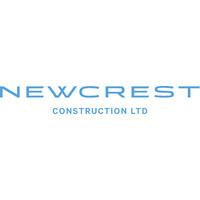 Newcrest Construction Ltd logo, Newcrest Construction Ltd contact details