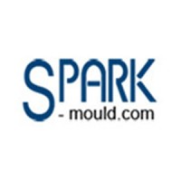 Spark Mould Technology Co.,Limited logo, Spark Mould Technology Co.,Limited contact details