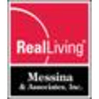 Messina and Associates Inc logo, Messina and Associates Inc contact details