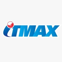 ITMAX SYSTEM SDN. BHD logo, ITMAX SYSTEM SDN. BHD contact details