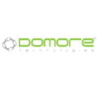 Domore Technologies logo, Domore Technologies contact details