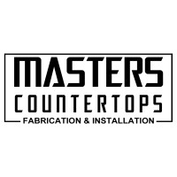 Masters Countertops Corp logo, Masters Countertops Corp contact details