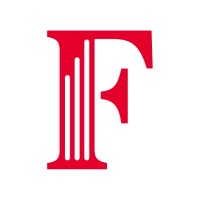 Fidelis International Institute logo, Fidelis International Institute contact details