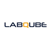 LABQUBE LTD logo, LABQUBE LTD contact details