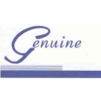 Genuine Personnel Consultants Limited logo, Genuine Personnel Consultants Limited contact details