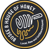 Busee B House of Honey logo, Busee B House of Honey contact details