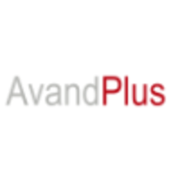 Avand Plus logo, Avand Plus contact details