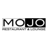 MOJO Restaurant & Lounge logo, MOJO Restaurant & Lounge contact details