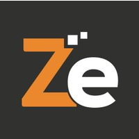 Zemesh logo, Zemesh contact details