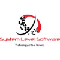 System Level Software, LLC logo, System Level Software, LLC contact details