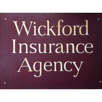 Wickford Insurance Agency Inc logo, Wickford Insurance Agency Inc contact details