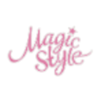 Magic Style logo, Magic Style contact details