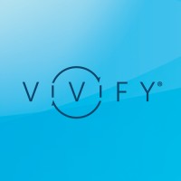 VIVIFY Products LLC logo, VIVIFY Products LLC contact details