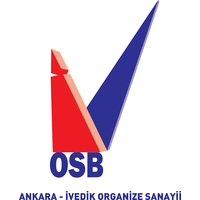 İvedik Organize Sanayi Bölge Müdürlüğü logo, İvedik Organize Sanayi Bölge Müdürlüğü contact details