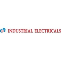 INDUSTRIAL ELECTRICALS logo, INDUSTRIAL ELECTRICALS contact details