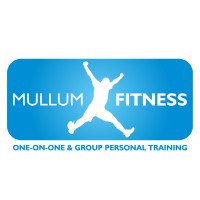 Mullum Fitness logo, Mullum Fitness contact details