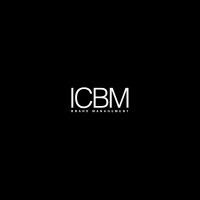 ICBM Pty Ltd logo, ICBM Pty Ltd contact details