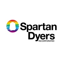 Spartan Dyers, Inc. logo, Spartan Dyers, Inc. contact details