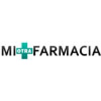 Mi Otra Farmacia.com logo, Mi Otra Farmacia.com contact details