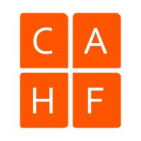 CAHF | Centre for Affordable Housing Finance in Africa logo, CAHF | Centre for Affordable Housing Finance in Africa contact details