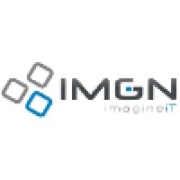 IMGN Technologies logo, IMGN Technologies contact details