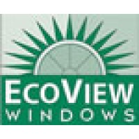 EcoView Windows & Doors - Houston logo, EcoView Windows & Doors - Houston contact details