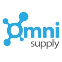 Omni Supply, Inc logo, Omni Supply, Inc contact details