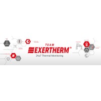 Exertherm - (USA) logo, Exertherm - (USA) contact details