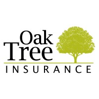 Oak Tree Insurance, Inc. logo, Oak Tree Insurance, Inc. contact details