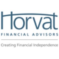 Horvat Financial Advisors Pty Ltd logo, Horvat Financial Advisors Pty Ltd contact details