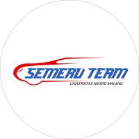 Semeru Team logo, Semeru Team contact details