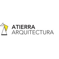 Atierra arquitectura logo, Atierra arquitectura contact details