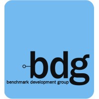 bdg, llc logo, bdg, llc contact details