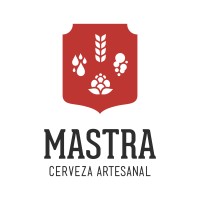 Cerveza Mastra logo, Cerveza Mastra contact details